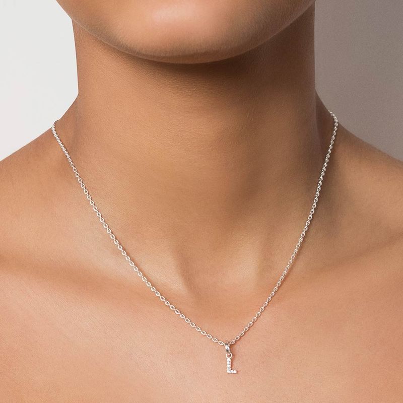 TAM.ÚNICO 8401090055-4