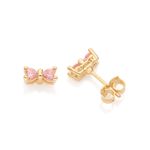 TAM.ÚNICO 5275350097-2