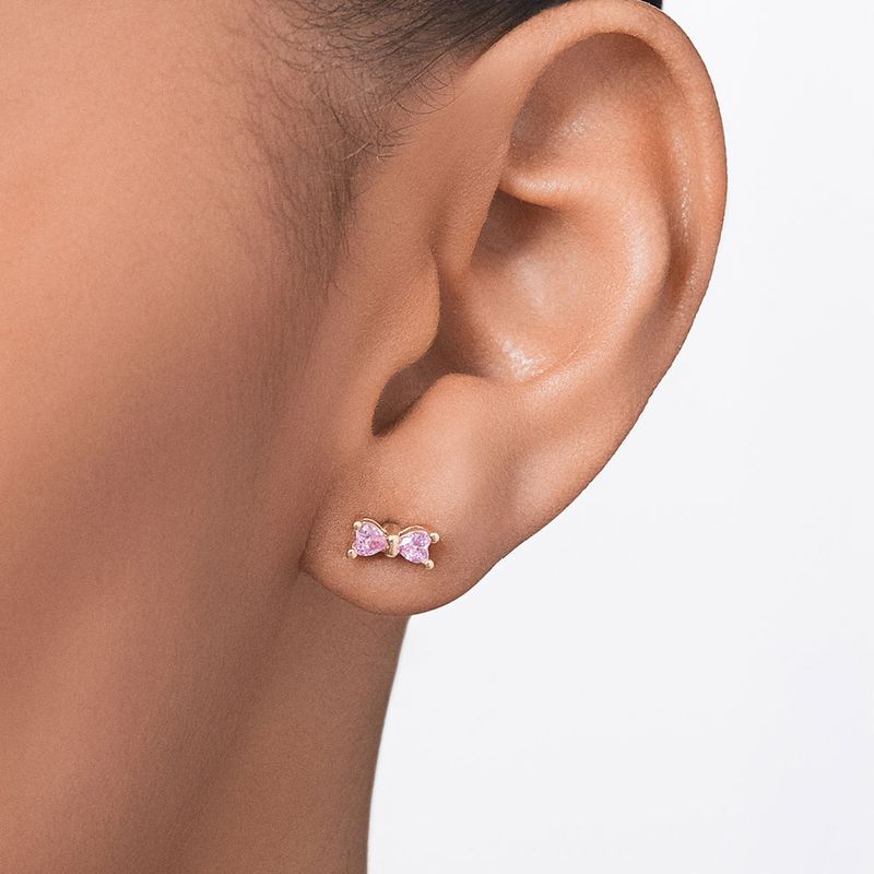 TAM.ÚNICO 5275350097-4