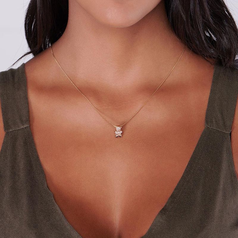 TAM.ÚNICO 5421430006-4