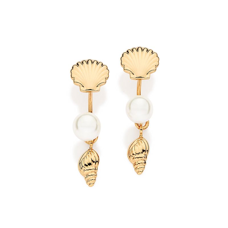 TAM.ÚNICO 5276160026-2