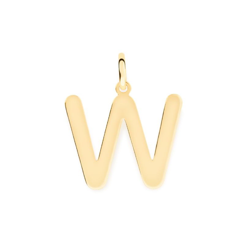 TAM.ÚNICO 5421340066-1