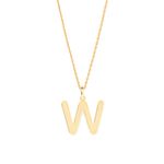 TAM.ÚNICO 5421340066-2