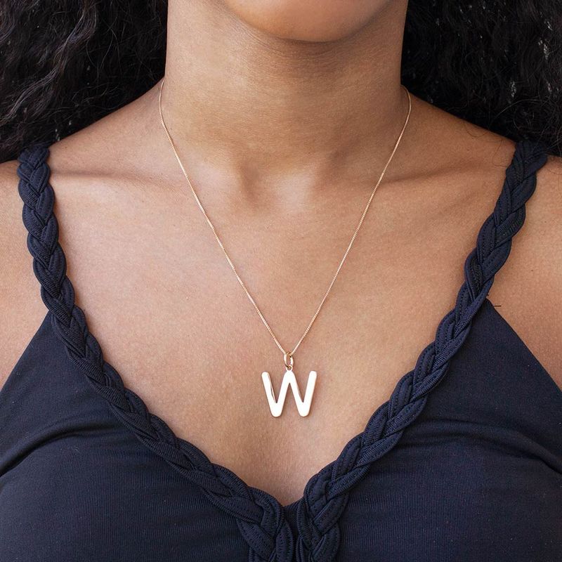 TAM.ÚNICO 5421340066-4