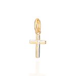 TAM.ÚNICO 5426260000-1