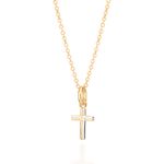 TAM.ÚNICO 5426260000-2