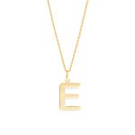 TAM.ÚNICO 5421340048-2