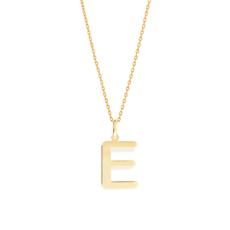 TAM.ÚNICO 5421340048-2