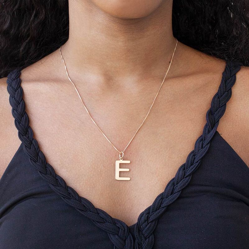 TAM.ÚNICO 5421340048-4