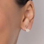 TAM.ÚNICO 5274210000-4