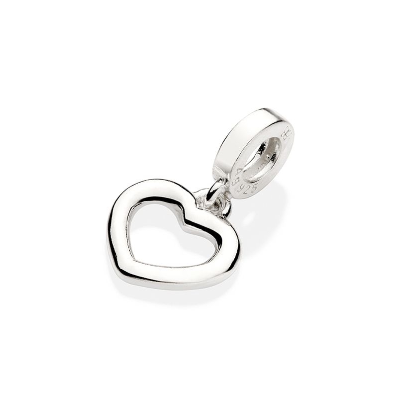 TAM.ÚNICO 8400940000-1