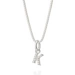 TAM.ÚNICO 8401090054-2