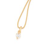 TAM.ÚNICO 5424470006-2