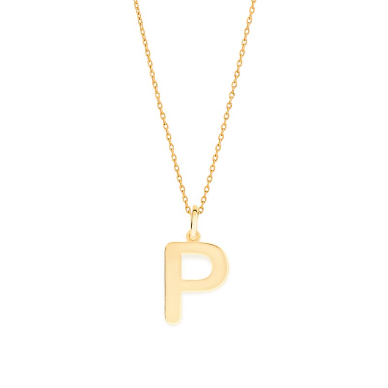 TAM.ÚNICO 5421340059-2