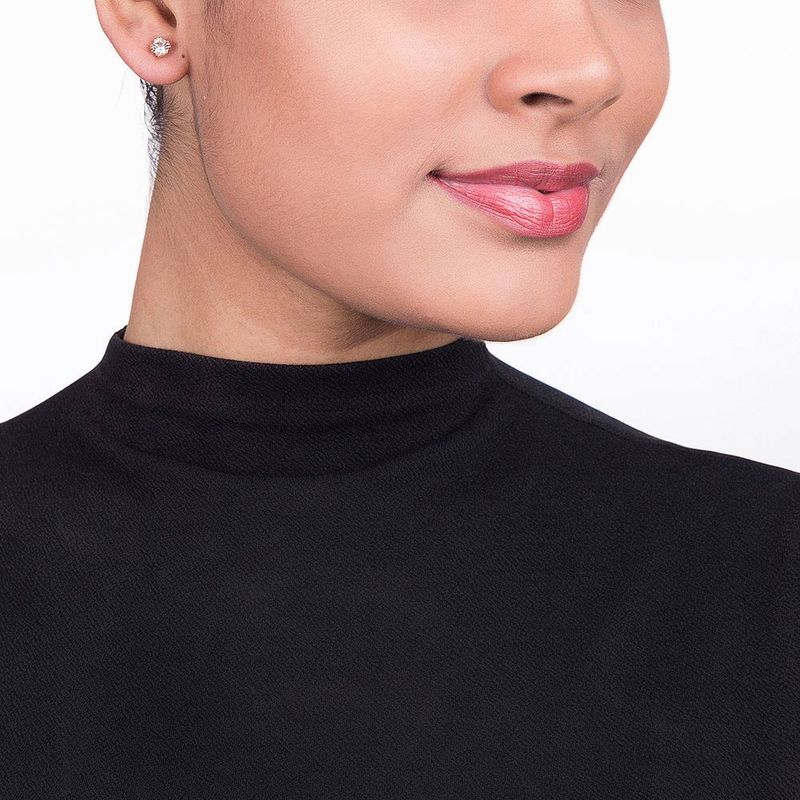 TAM.ÚNICO 5245270006-4