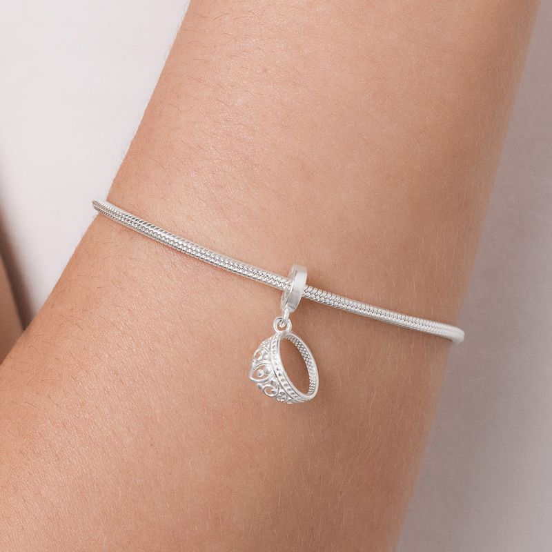 TAM.ÚNICO 8401560000-4