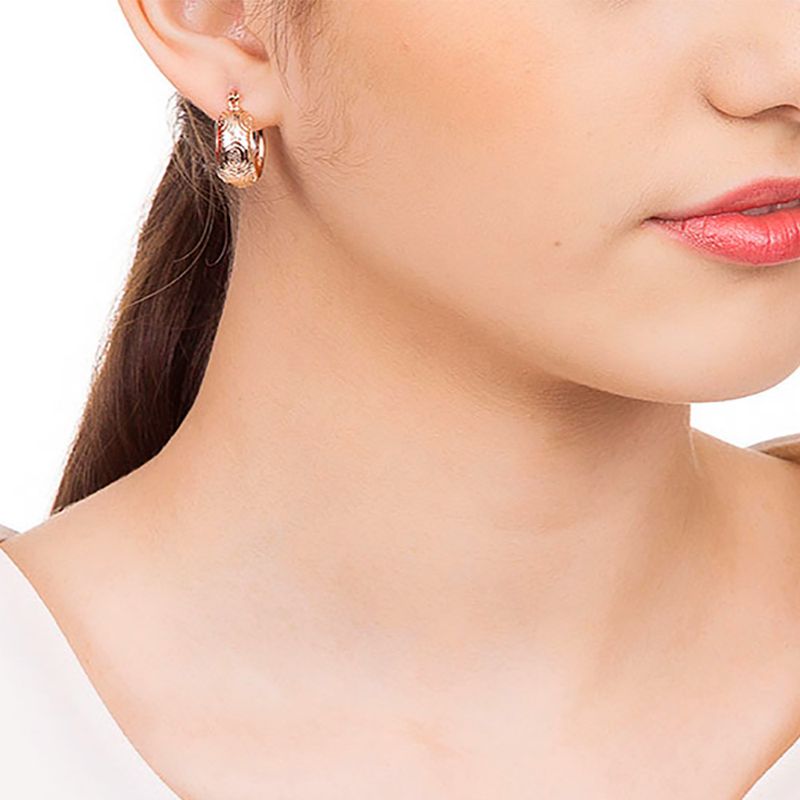 TAM.ÚNICO 5238290000-4