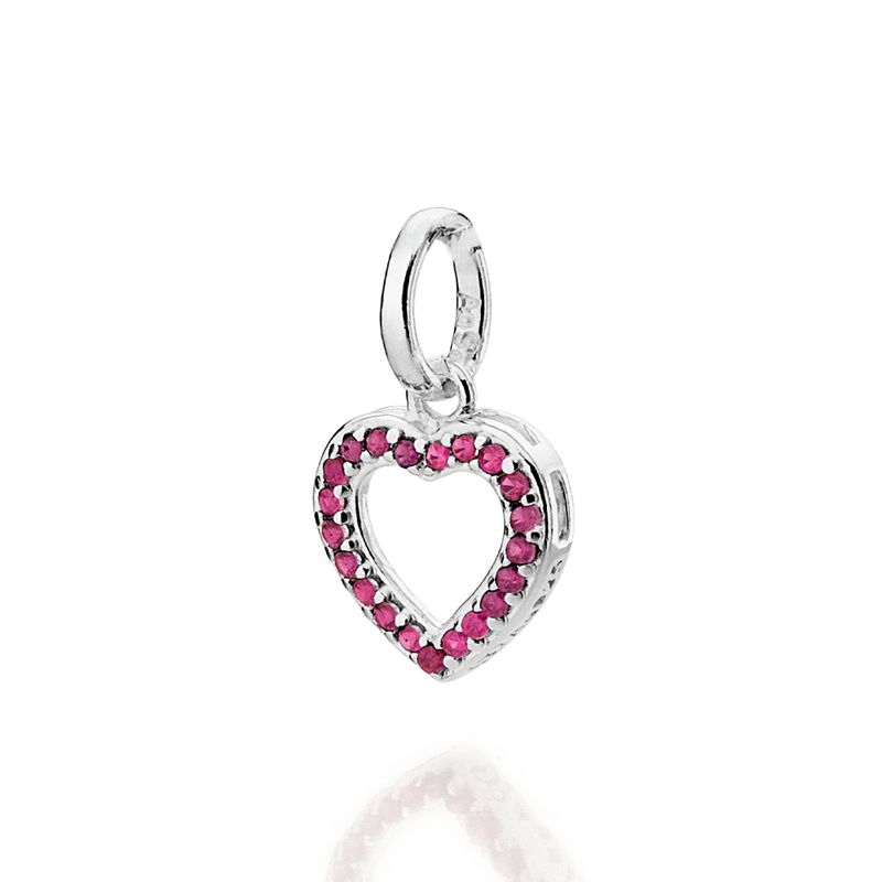 TAM.ÚNICO 8401830037-1