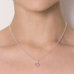 TAM.ÚNICO 8401830037-4