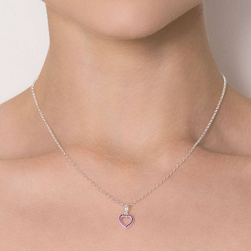 TAM.ÚNICO 8401830037-4