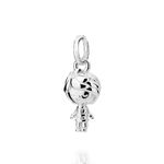 TAM.ÚNICO 8402300000-1