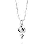 TAM.ÚNICO 8402300000-2