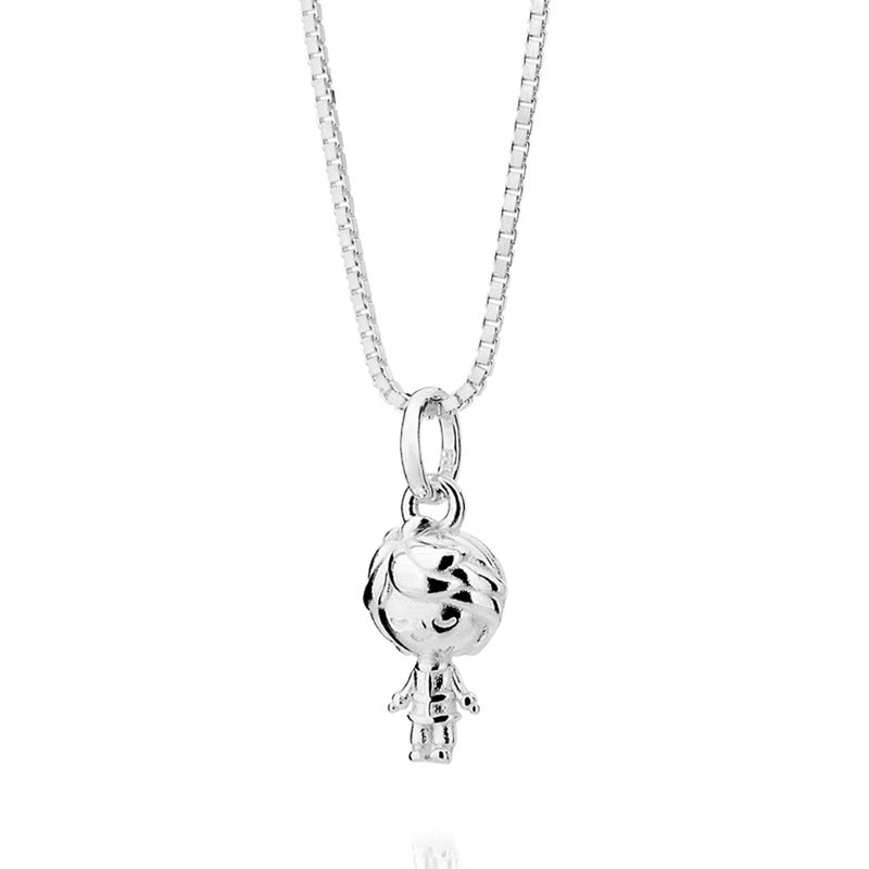 TAM.ÚNICO 8402300000-2