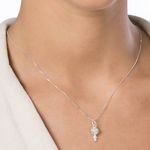 TAM.ÚNICO 8402300000-4