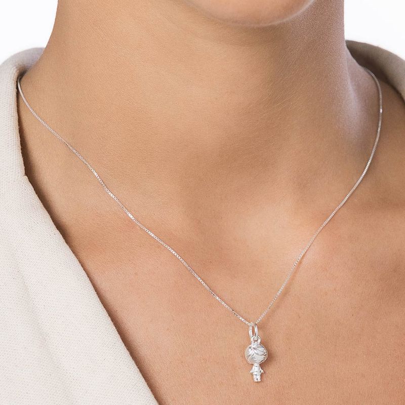 TAM.ÚNICO 8402300000-4