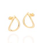 TAM.ÚNICO 5271810000-1