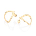 TAM.ÚNICO 5271810000-2