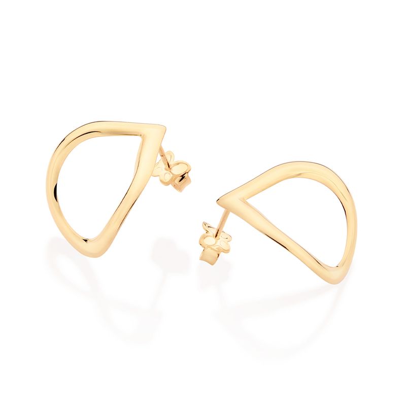 TAM.ÚNICO 5271810000-2