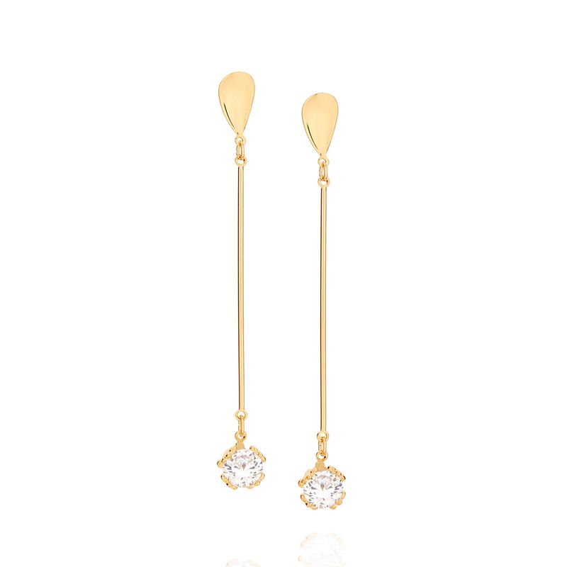 TAM.ÚNICO 5252000006-1