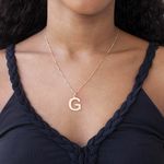 TAM.ÚNICO 5421340050-4