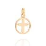 TAM.ÚNICO 5422120000-1