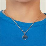 TAM.ÚNICO 5422120000-4