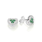 TAM.ÚNICO 8202560010-2