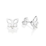 TAM.ÚNICO 8202570006-2