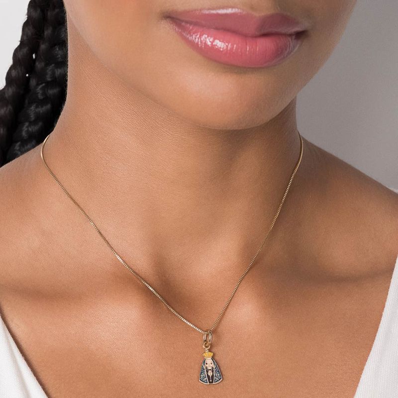 TAM.ÚNICO 5429100072-4