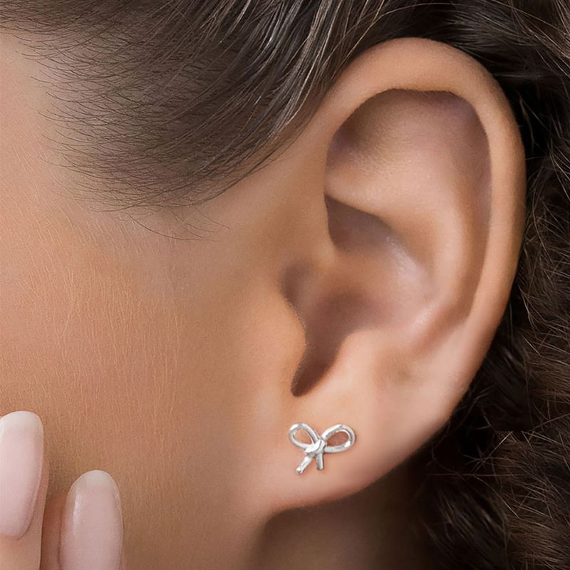 TAM.ÚNICO 8202890000-4