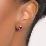 TAM.ÚNICO 8202160037-4