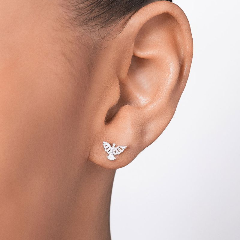 TAM.ÚNICO 8202930000-4