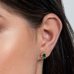 TAM.ÚNICO 5266150010-4