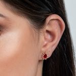 TAM.ÚNICO 5266150011-4