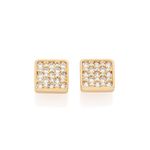 TAM.ÚNICO 5275150006-1