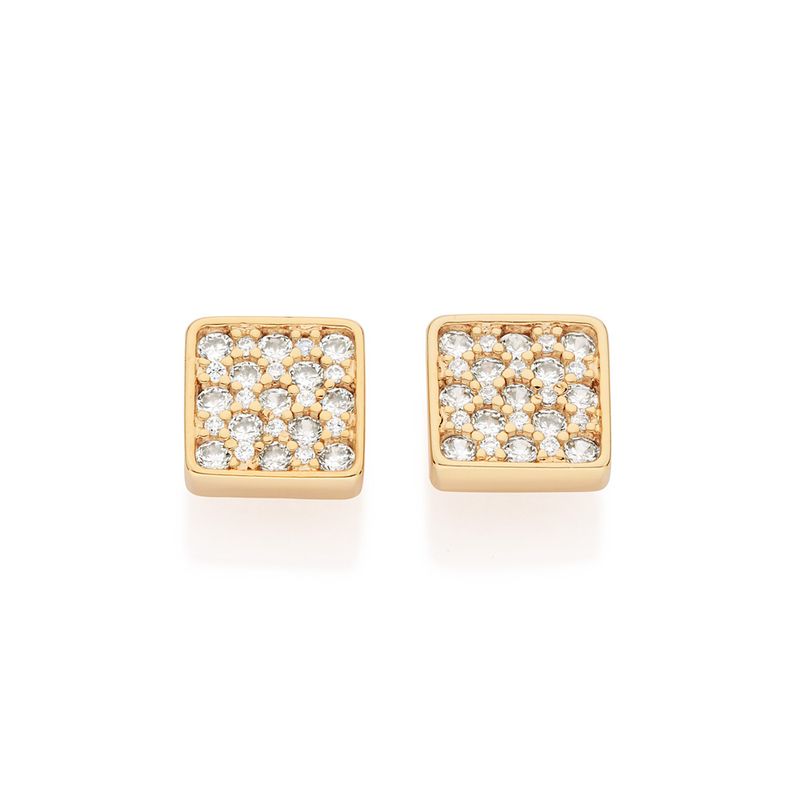 TAM.ÚNICO 5275150006-1