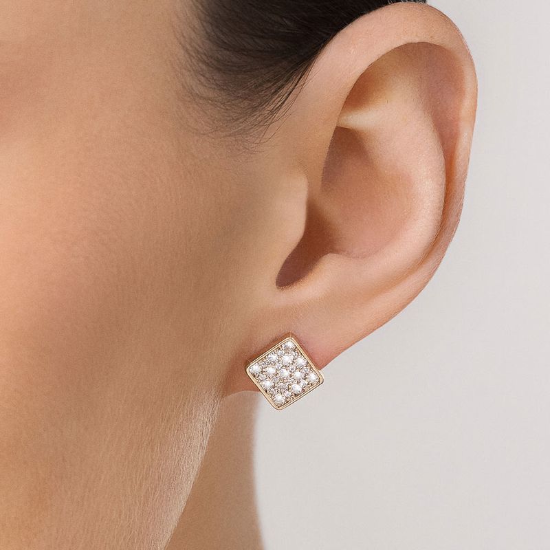 TAM.ÚNICO 5275150006-4