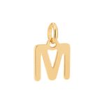 TAM.ÚNICO 5420300056-1