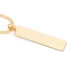 TAM.ÚNICO 5422070000-2