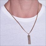 TAM.ÚNICO 5422070000-4